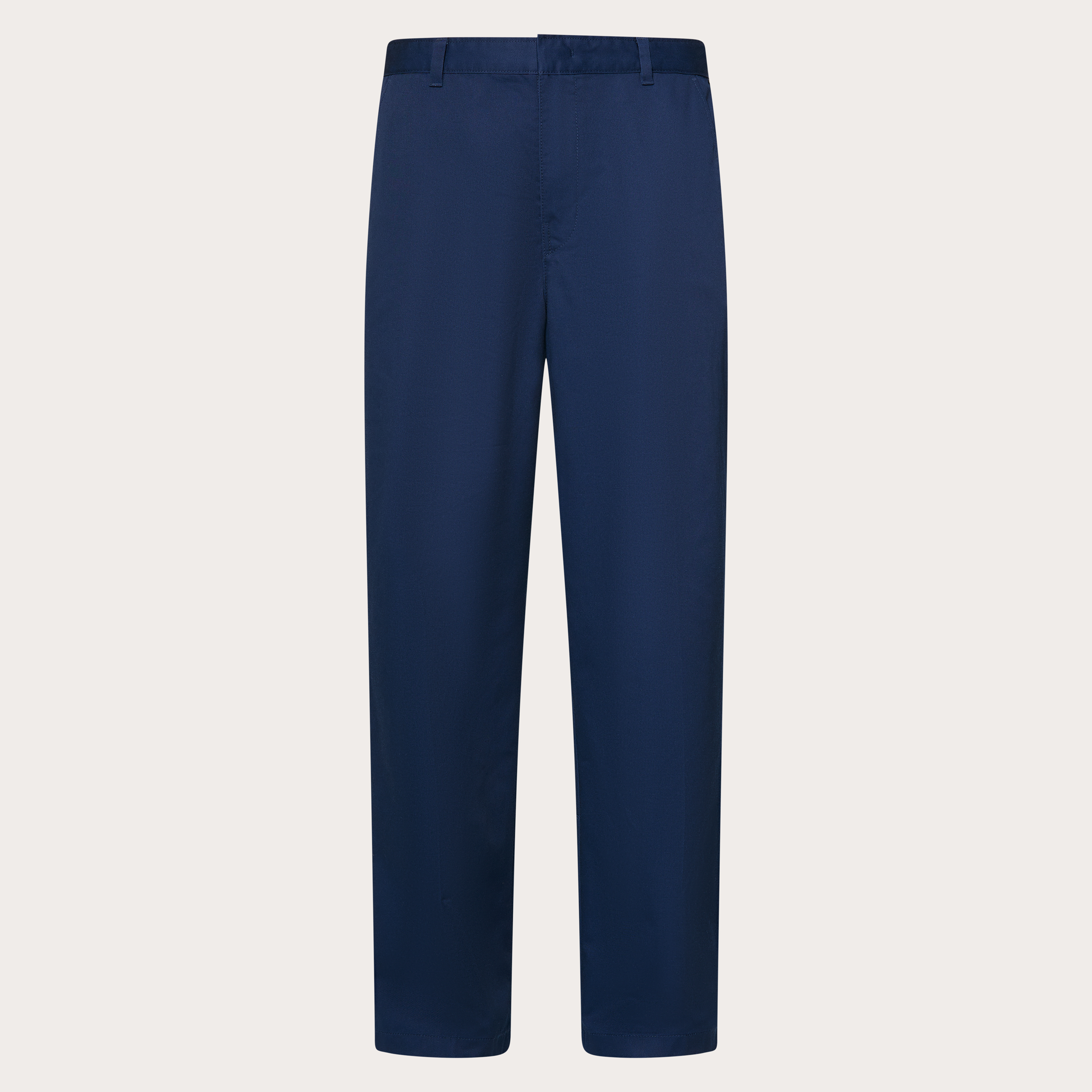Allday Wide Leg Chino Pant